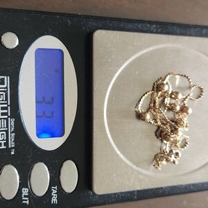 Trade for florence ✨️